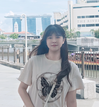 Profile photo of Mengbing Liu